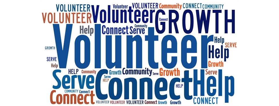 Volunteer Coaches Needed! 